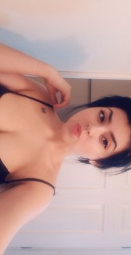 Crys_888