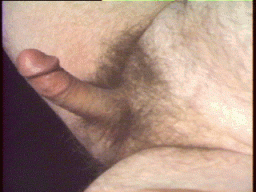 MWankin-MD