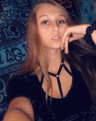PrnicessGabbyGabby