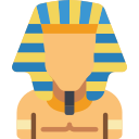 Pharaoh