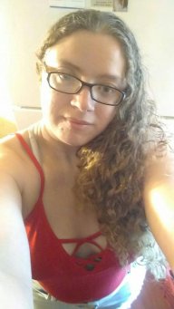 Ladyv69