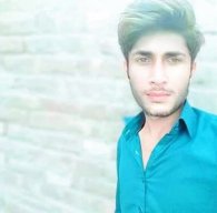 WaqasKhan