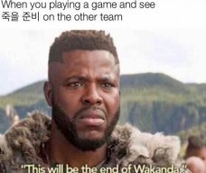 TheOne27