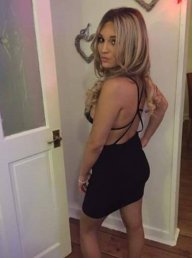 Sophie91