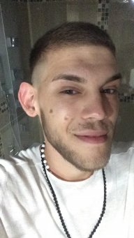 Lucasss