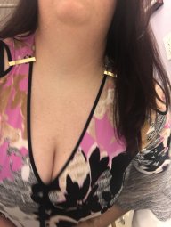 Bibigboobs321