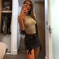 Redpanties93