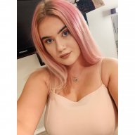 jessiebaby