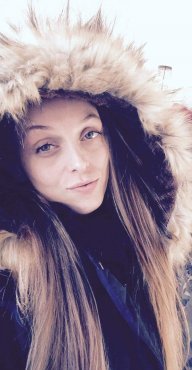 LouisaX