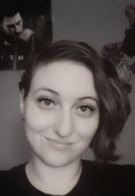 Cassi