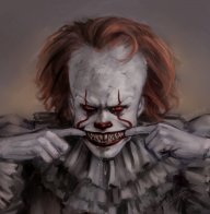 Xx666PENNYWISE666xX