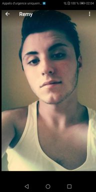 Turock