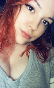 NefariousNikki