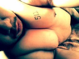 Bigboobs22