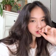 ParkJihye