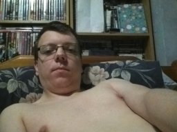 Bullethead