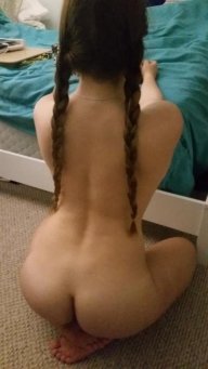 MelanieReid