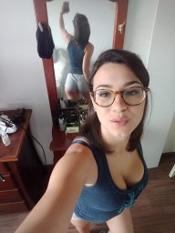 JennyGxo