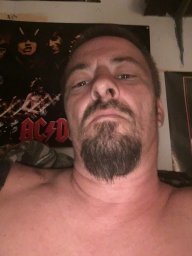 tylerstern689