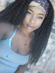 MrsCaramel_19