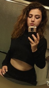 Hornystoner