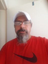 Hakit69