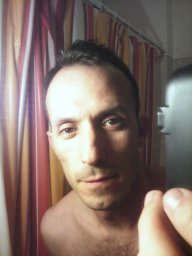 filipesimao45