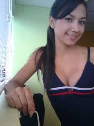 Karencitasexy
