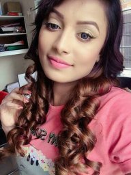 binnysara