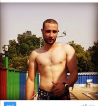 Ahmedsme