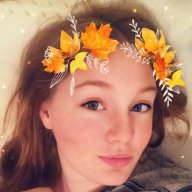 Lucky_Sarah