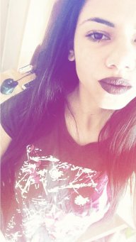 Elenixo