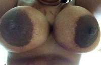 Mochaccino