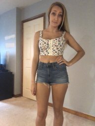 HannaW