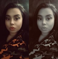 diabla2421