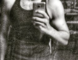 lHardboyl
