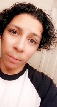 Yaytacos33