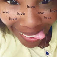 Jadalove