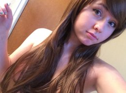 Rachelxdd2