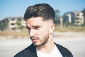 JimmyConner