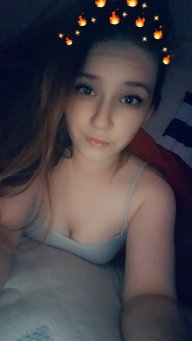 MissAnn97