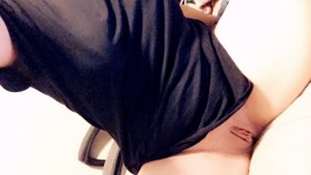 JaneTheSlut