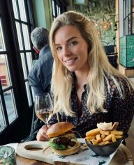 Charlieeve95
