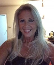 Jenny49