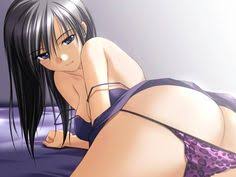 Mistique