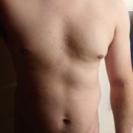 NaughtyJosh
