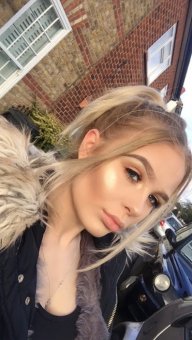 Moresexy00