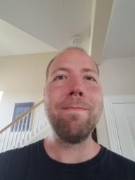 TrevorKarlGrenz