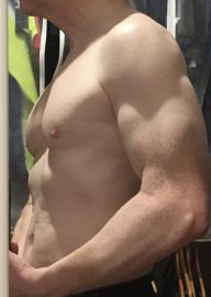 Franko123