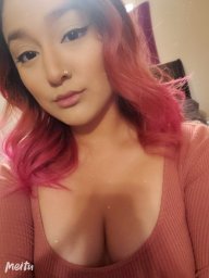 Karen2396